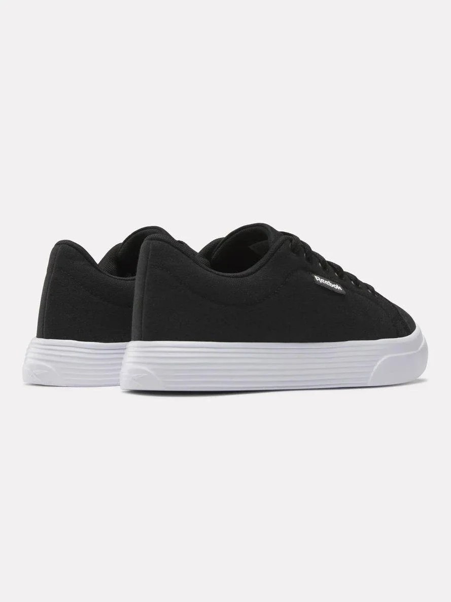 Zapatillas Onlux Court Lite - imagen 3