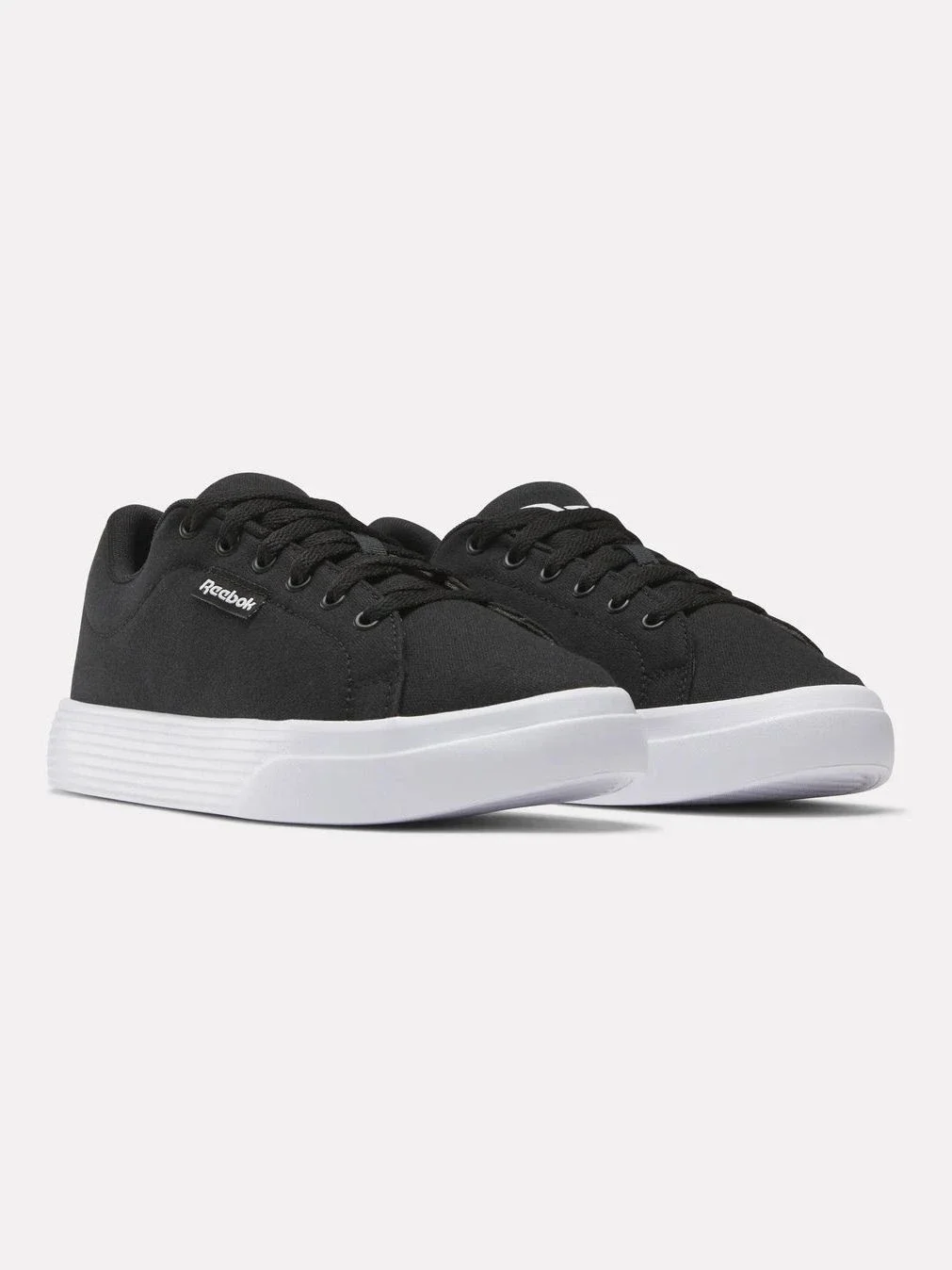 Zapatillas Onlux Court Lite - imagen 4