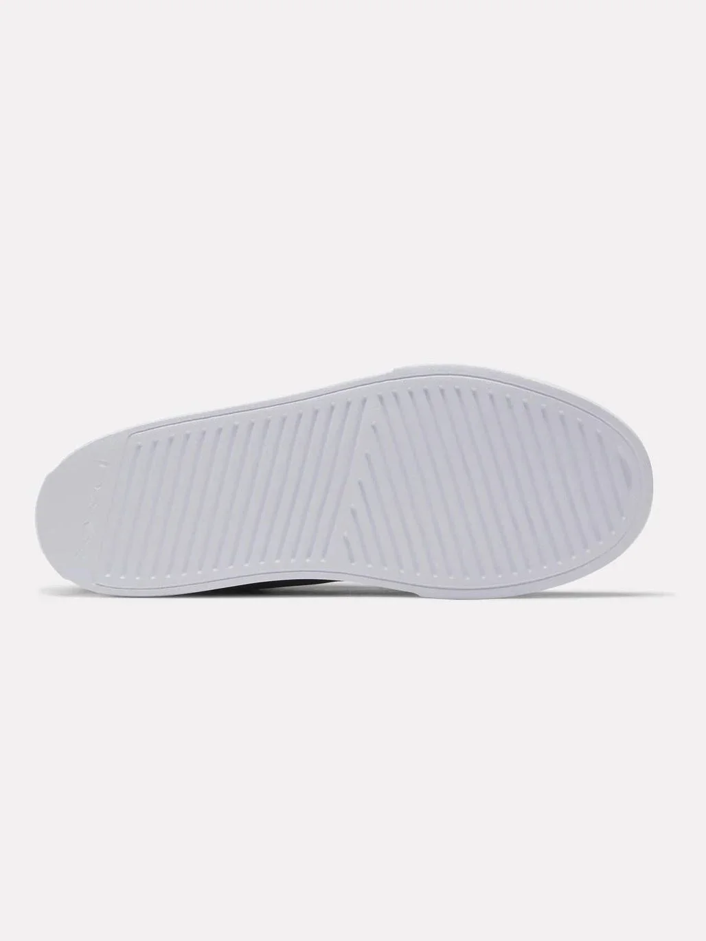 Zapatillas Onlux Court Lite - imagen 5
