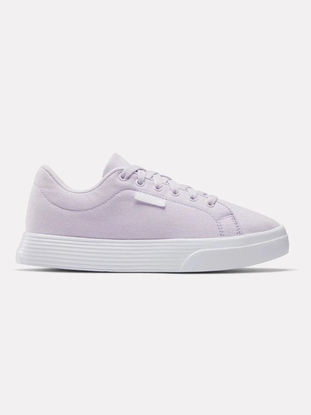 Zapatillas Onlux Court Lite - imagen 6