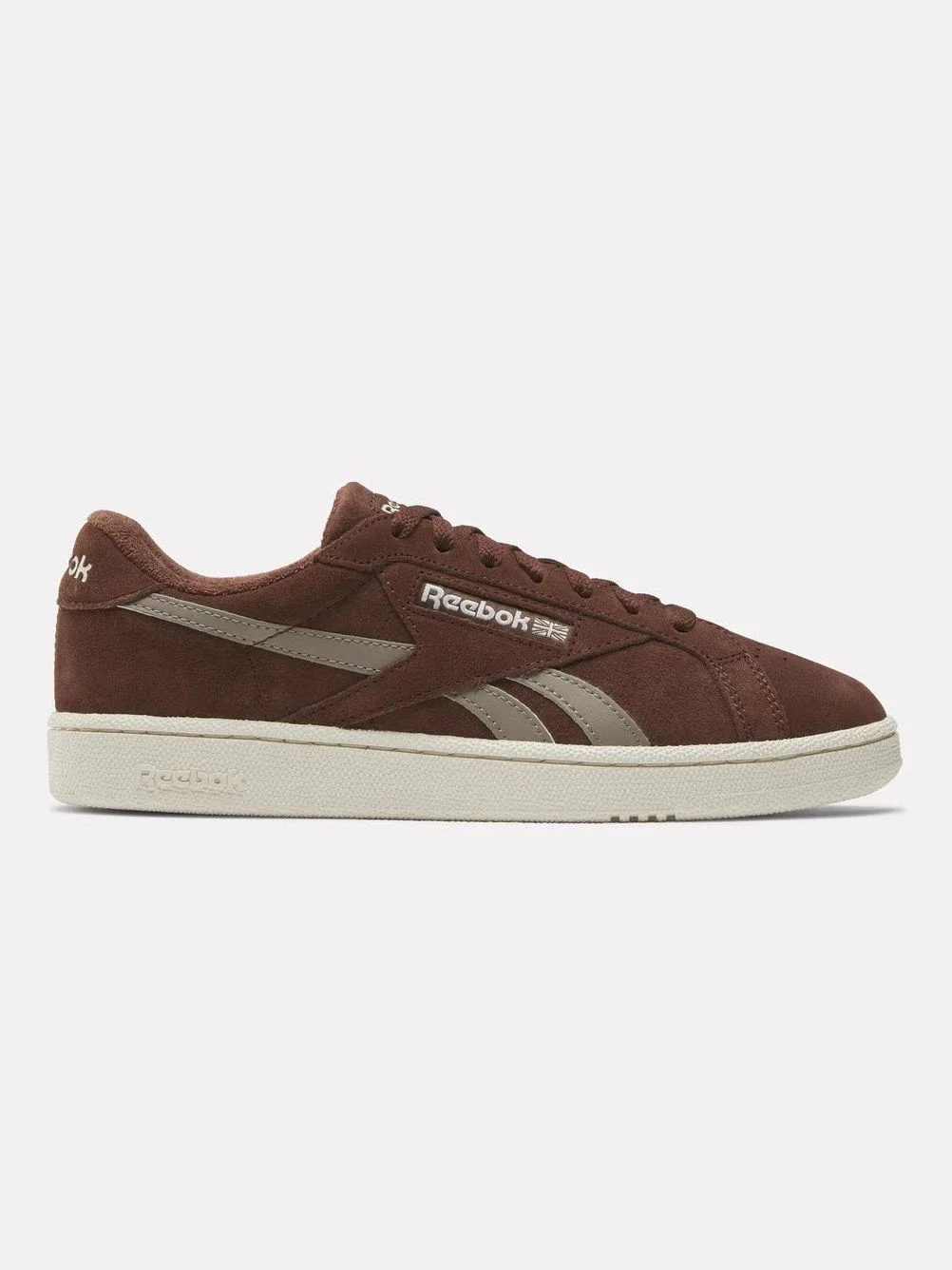 Zapatillas Club C Grounds UK