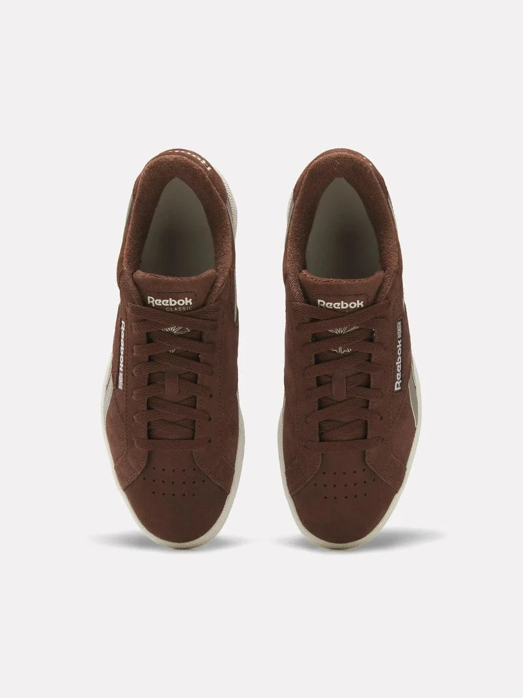 Zapatillas Club C Grounds UK - imagen 2