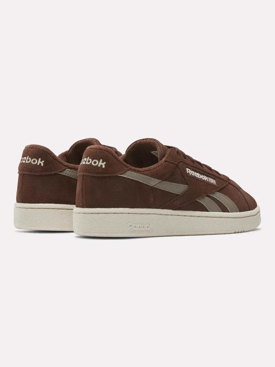 Zapatillas Club C Grounds UK - imagen 3