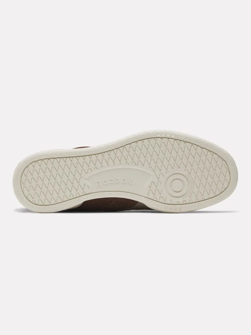 Zapatillas Club C Grounds UK - imagen 5