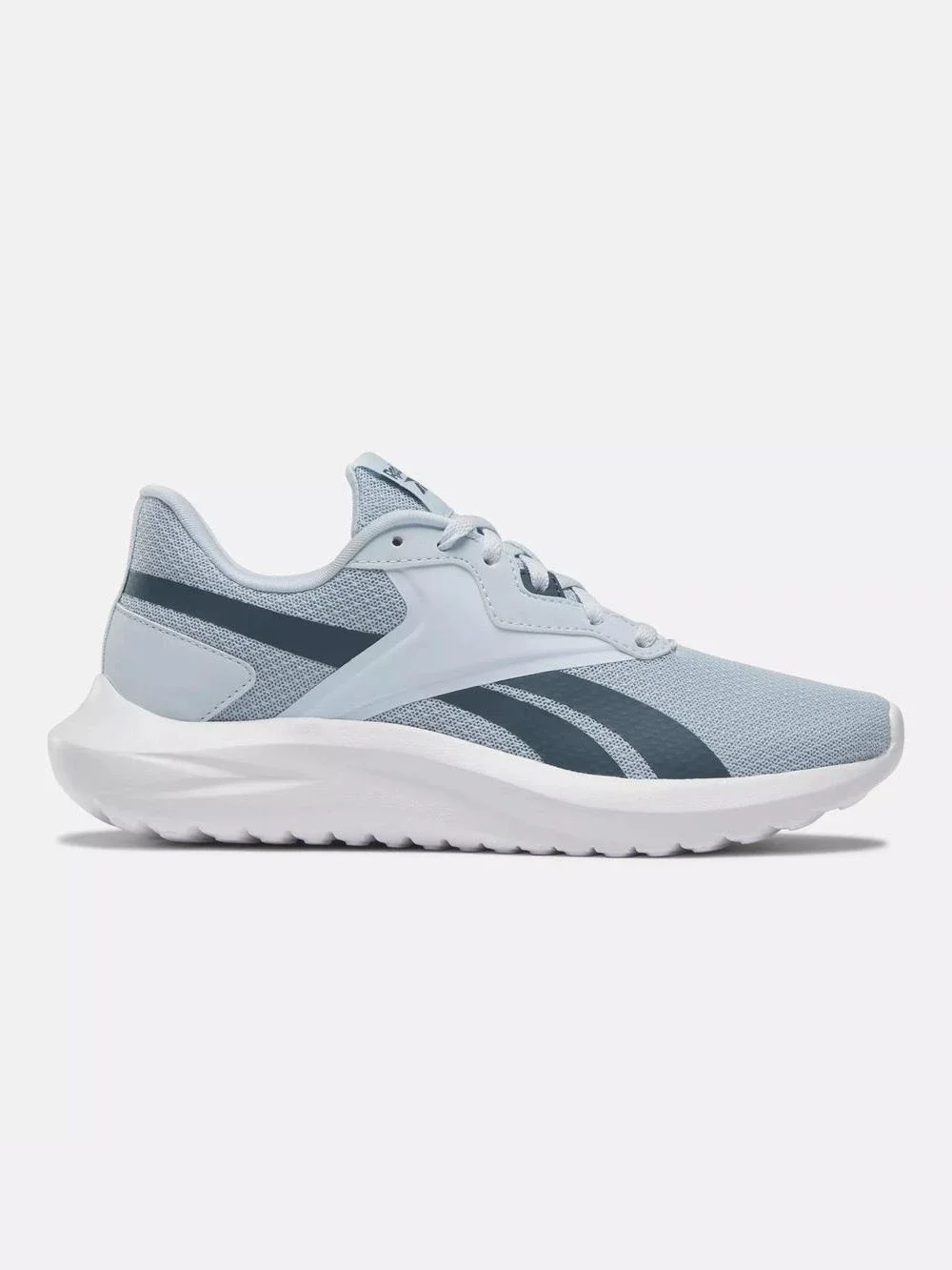 Zapatillas Energen Lux