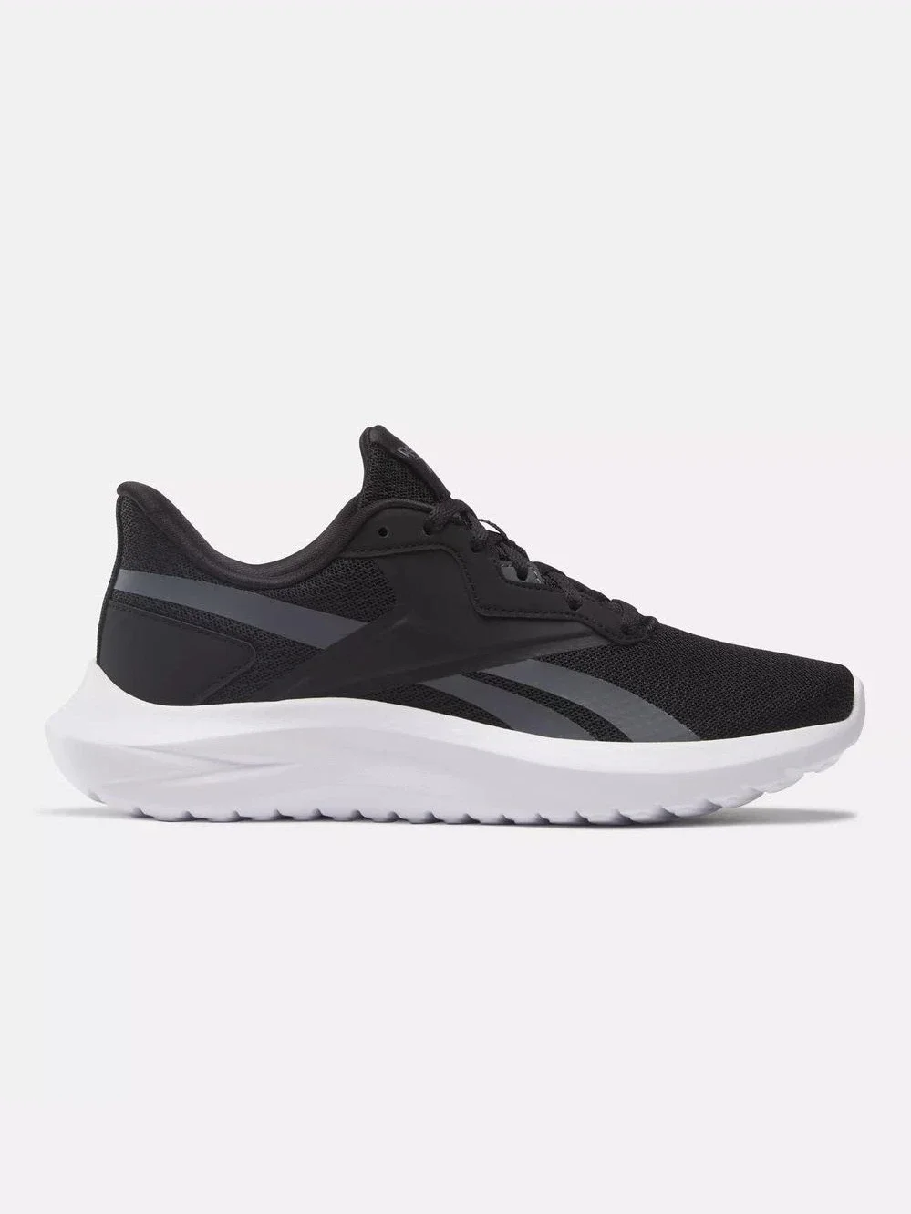 Zapatillas Energen Lux