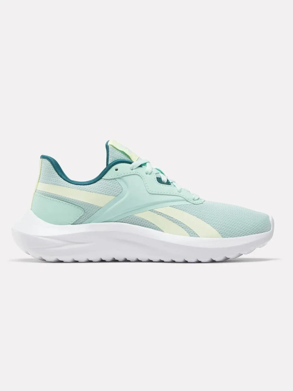 Zapatillas de Running Energen Lux