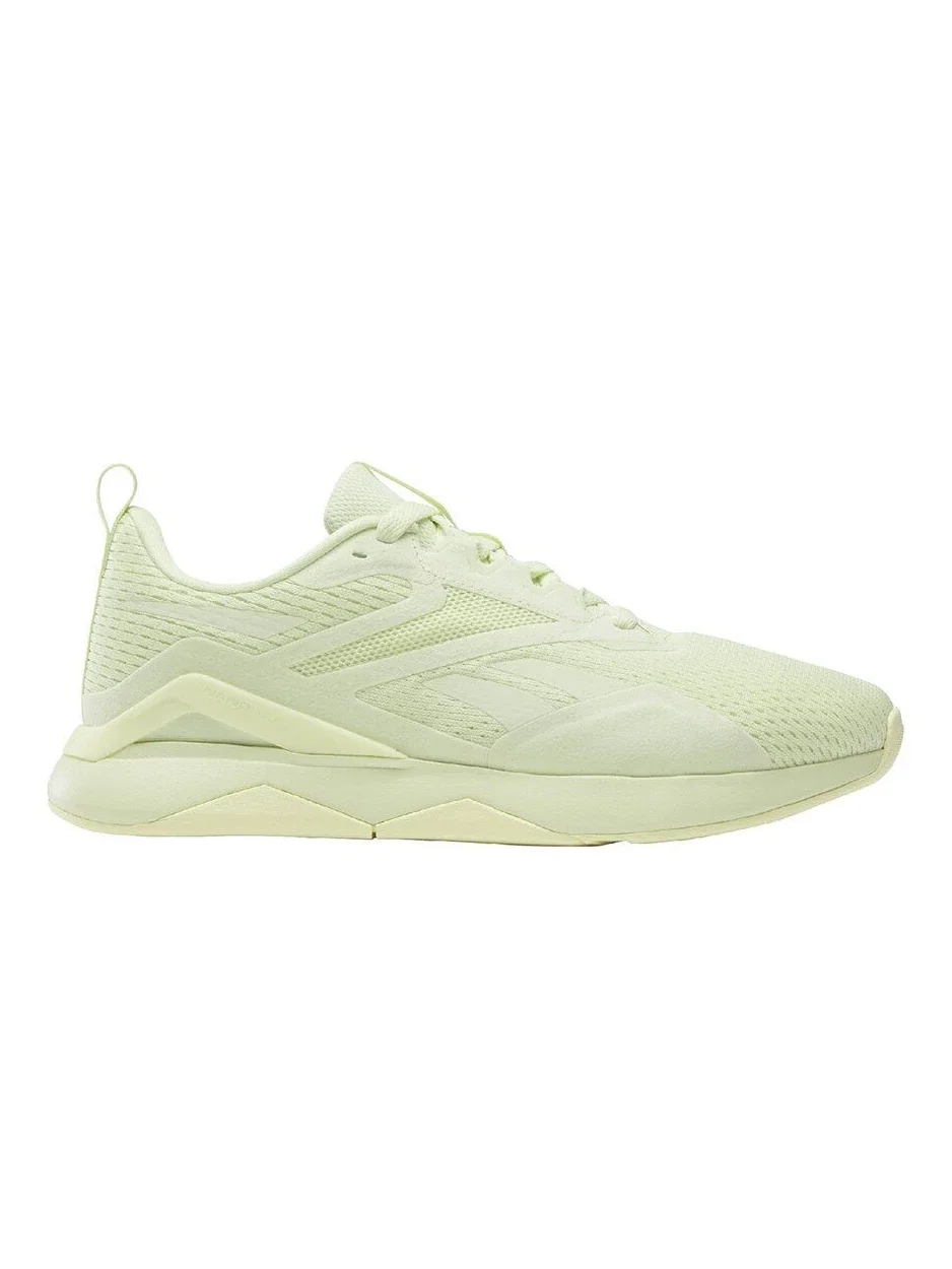Zapatillas Nanoflex TR 2
