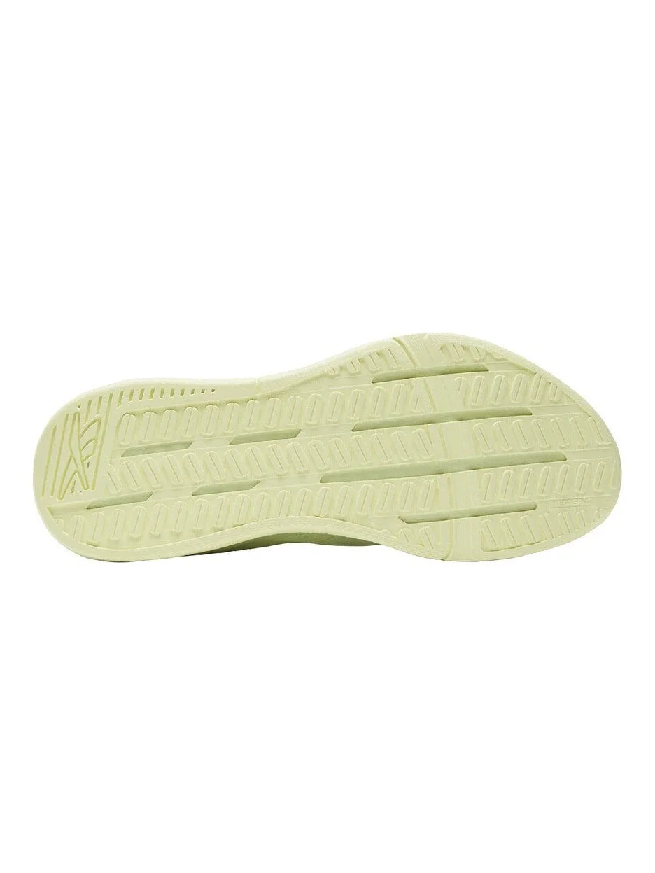 Zapatillas Nanoflex TR 2 - imagen 3