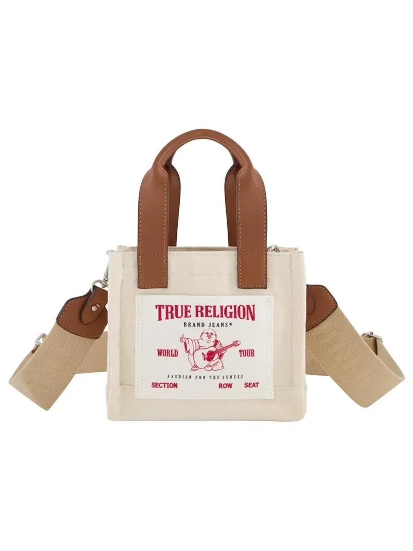 Mini Bolso Tote - imagen 3