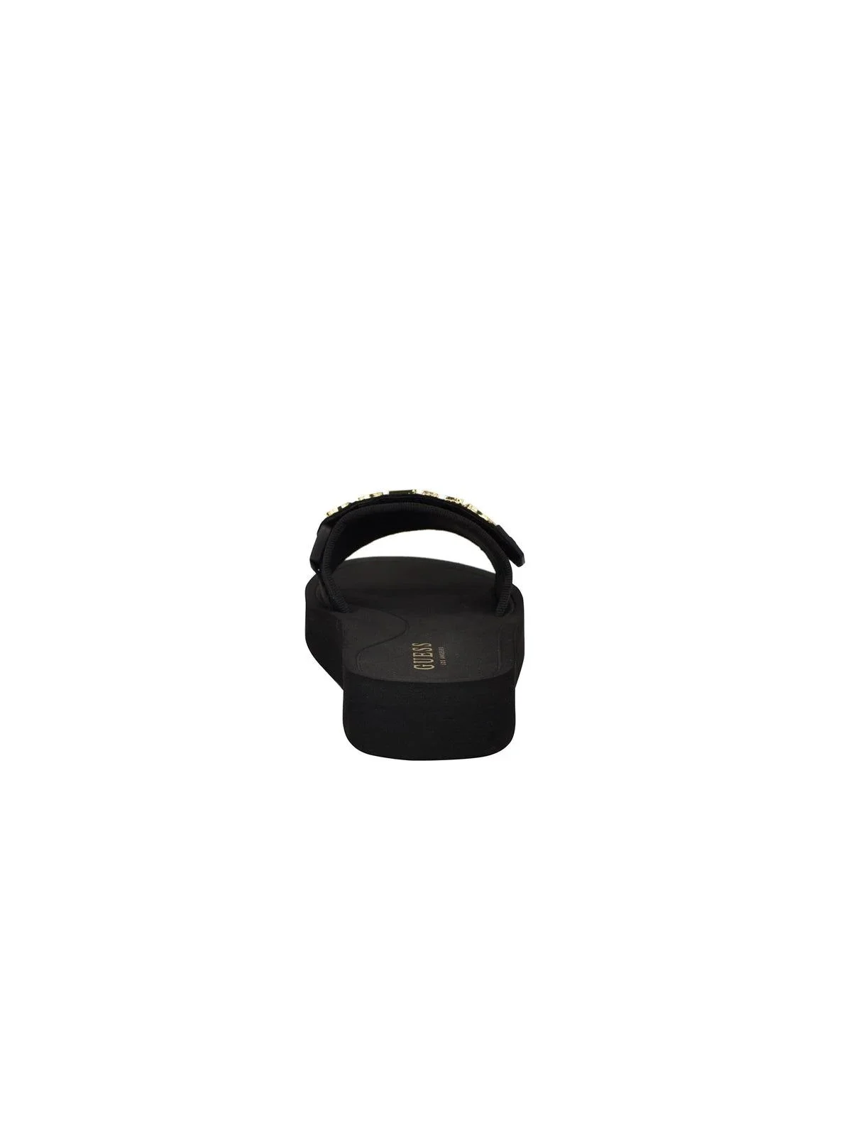 Peers Logo Slide Sandals - imagen 4