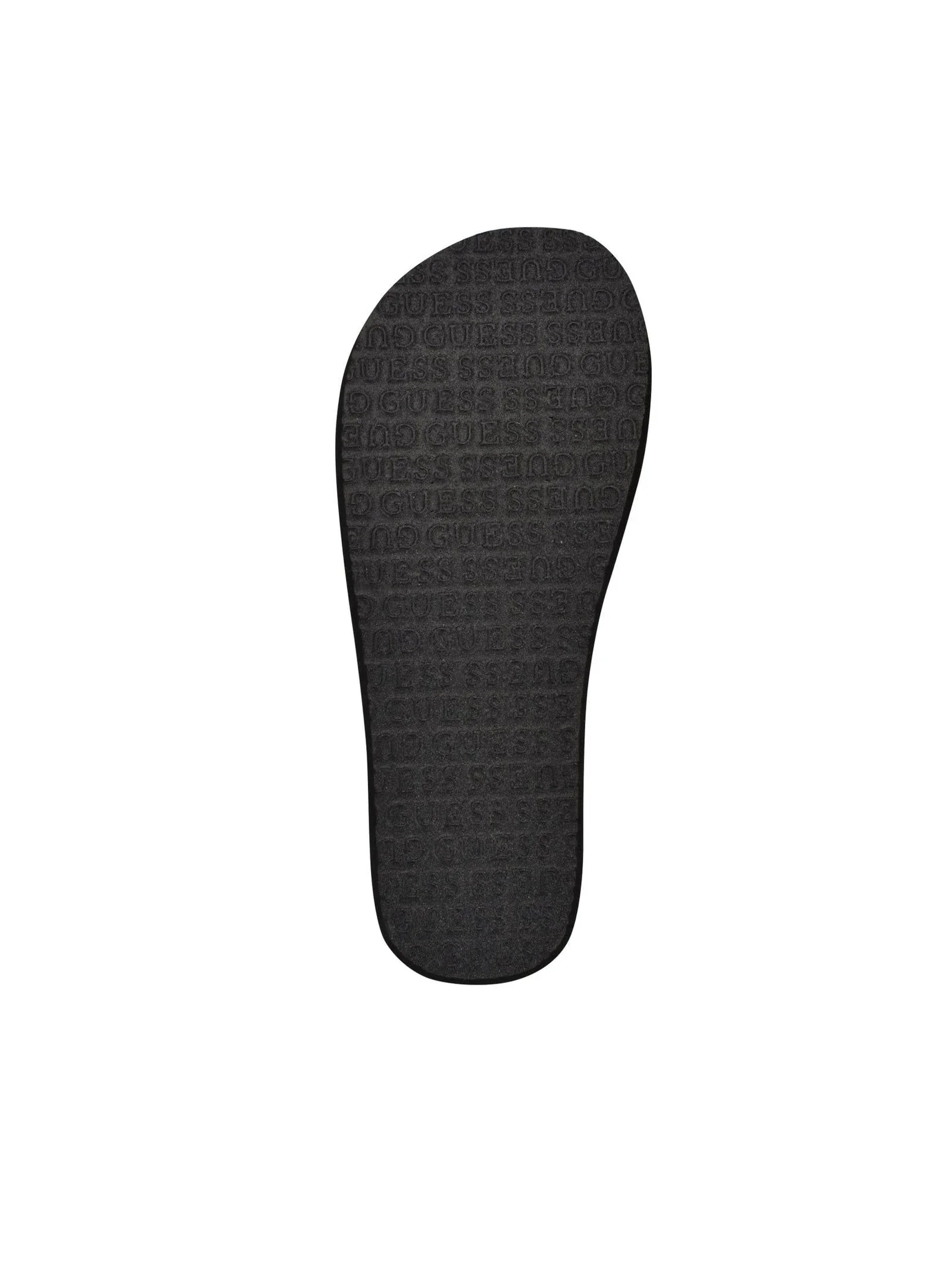 Peers Logo Slide Sandals - imagen 5