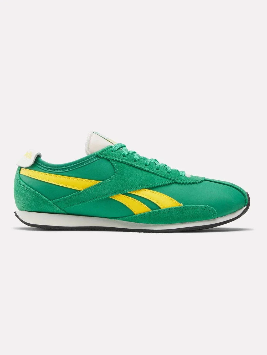 R400 - imagen 6