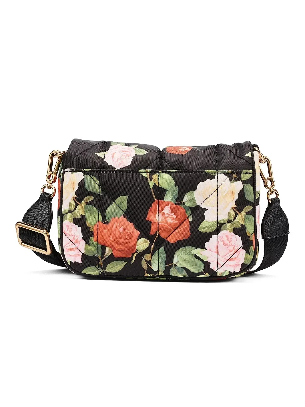Bolso Cruzado Voyage Small - imagen 3