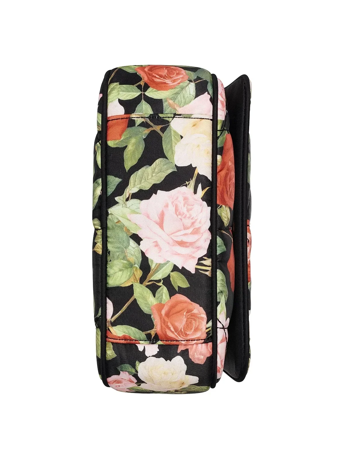 Bolso Cruzado Voyage Small - imagen 5