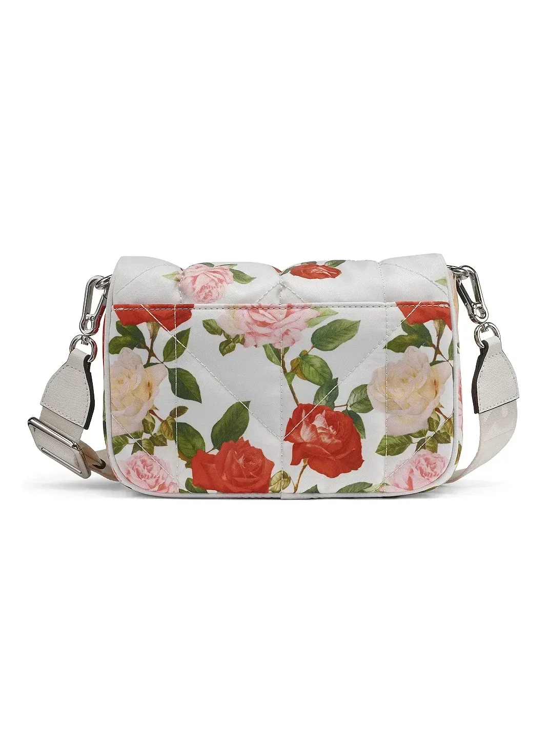Bolso Crossbody Voyage Small - imagen 3