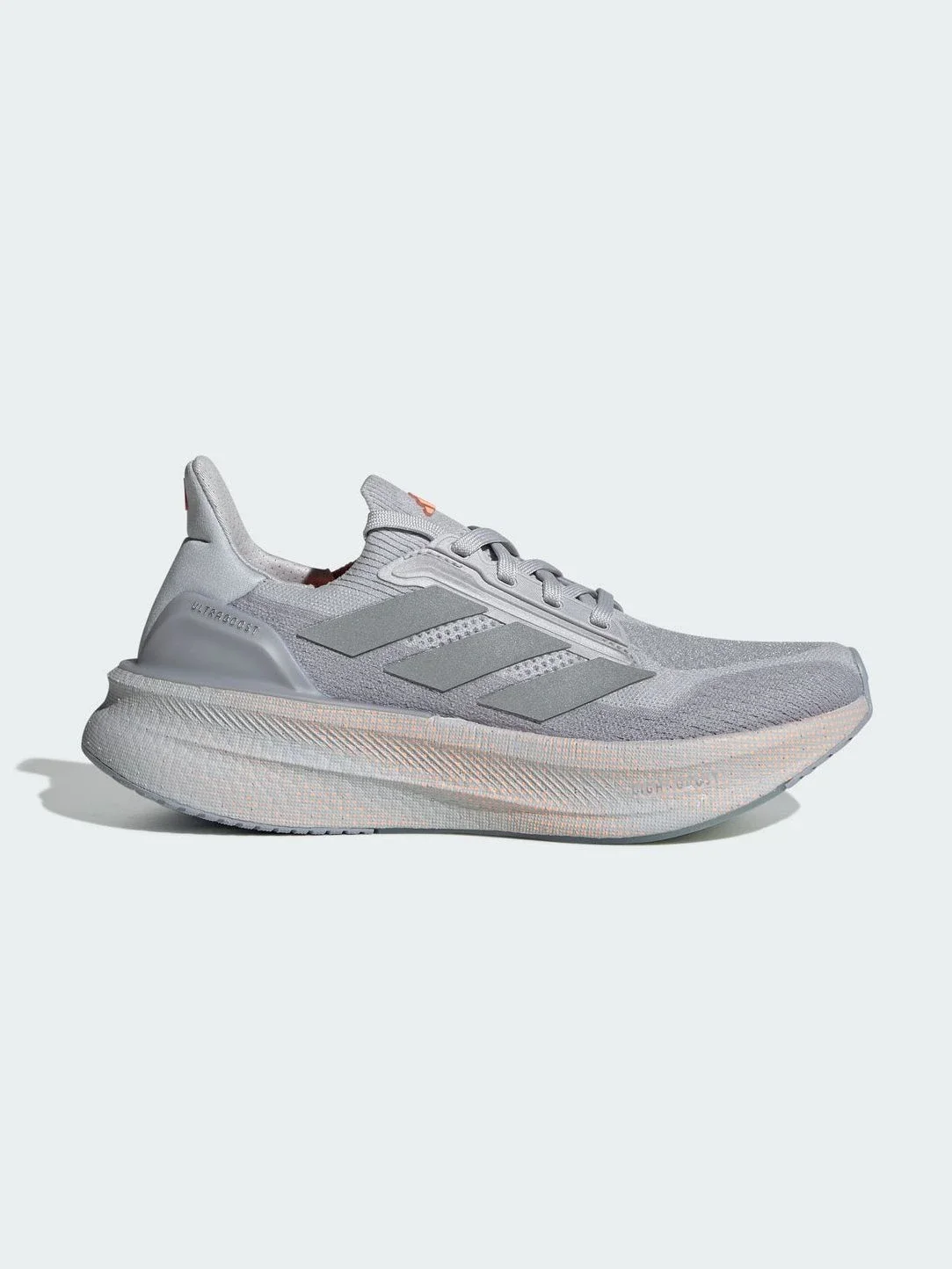 Zapatillas Ultraboost 5x