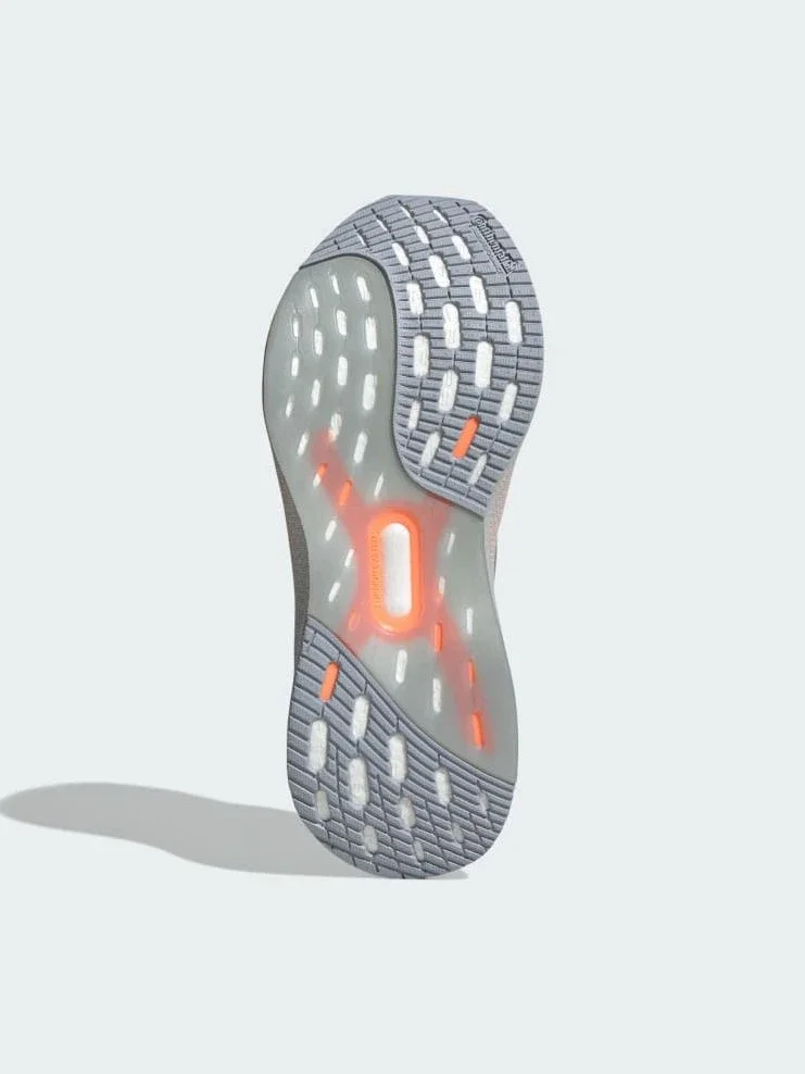 Zapatillas Ultraboost 5x - imagen 4