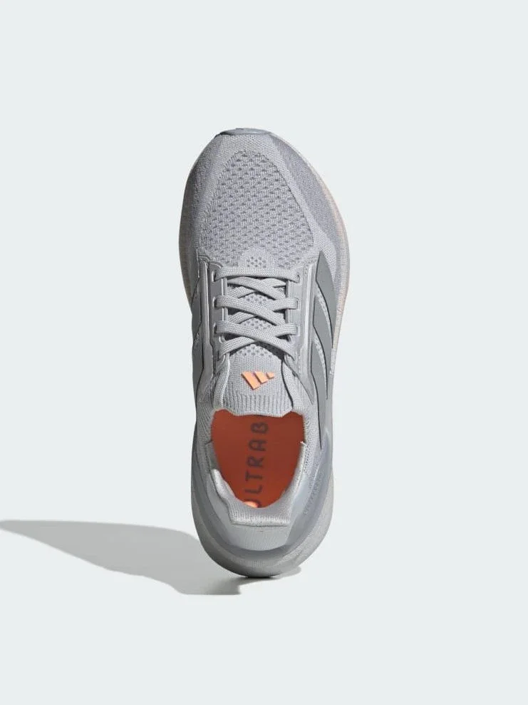 Zapatillas Ultraboost 5x - imagen 3