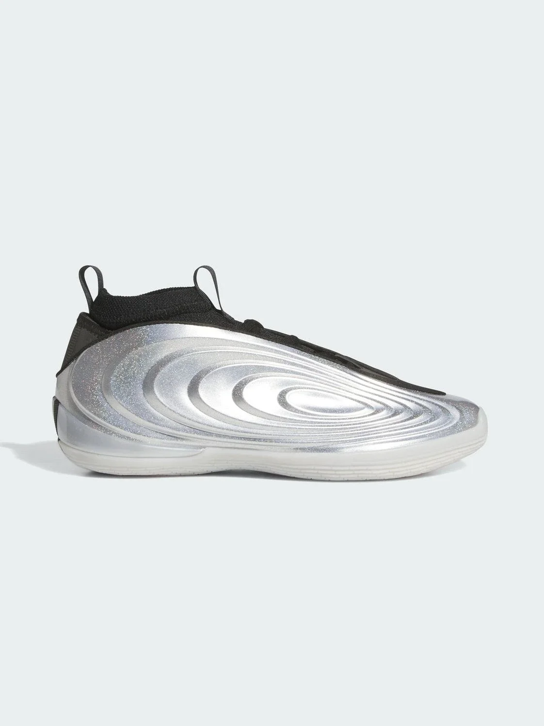 Zapatillas Harden Volume 10