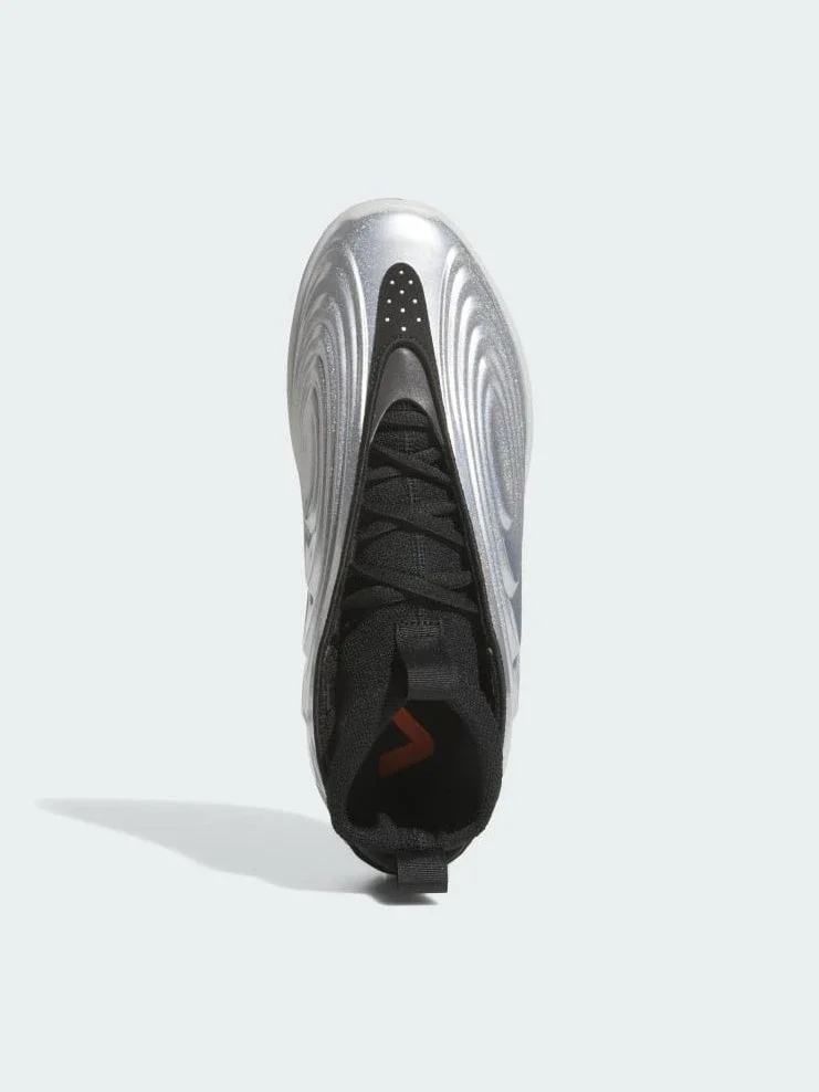 Zapatillas Harden Volume 10 - imagen 3