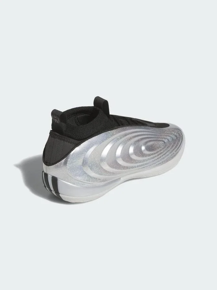 Zapatillas Harden Volume 10 - imagen 5