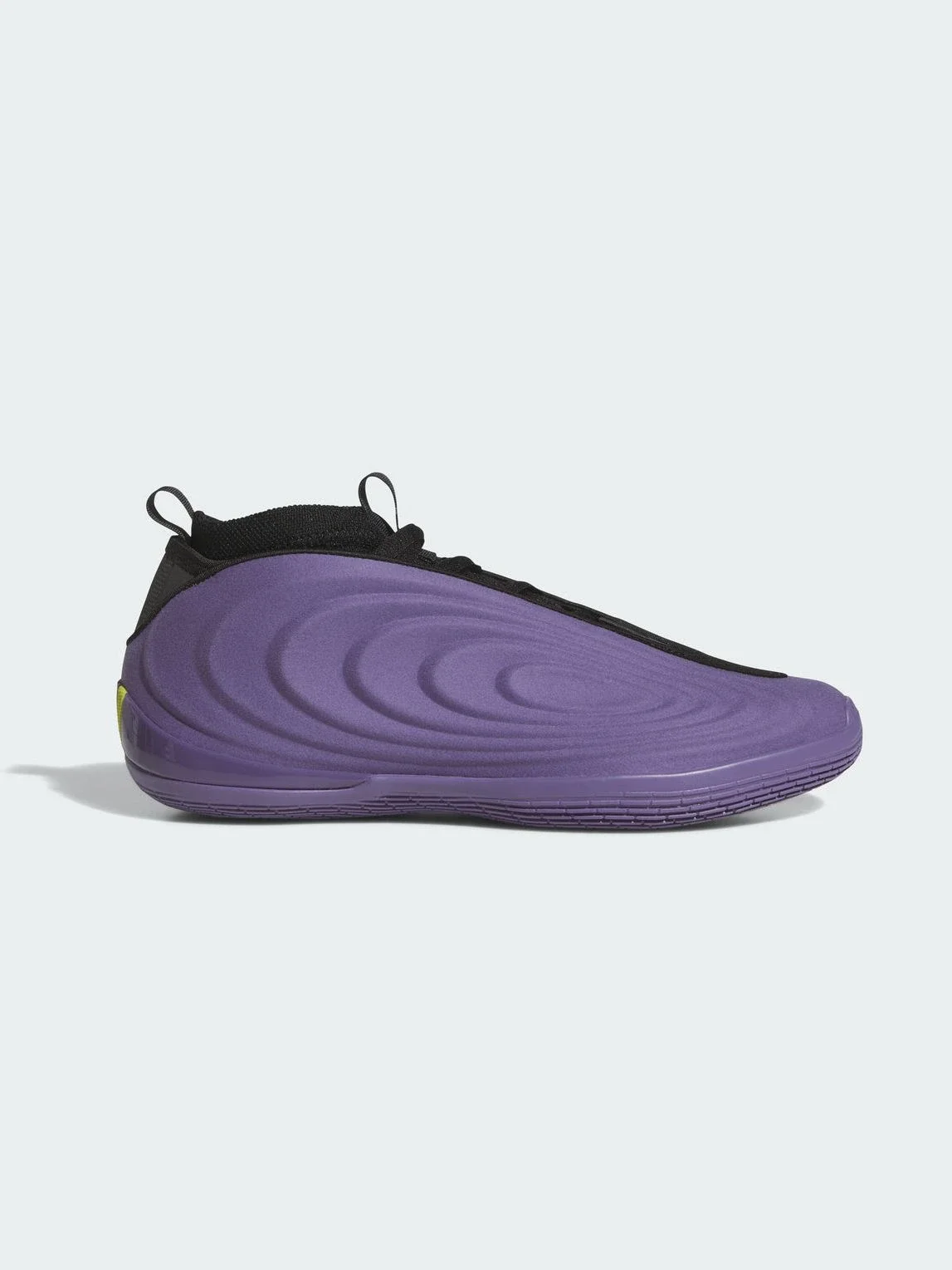 Zapatillas Harden Volume 10 - imagen 6