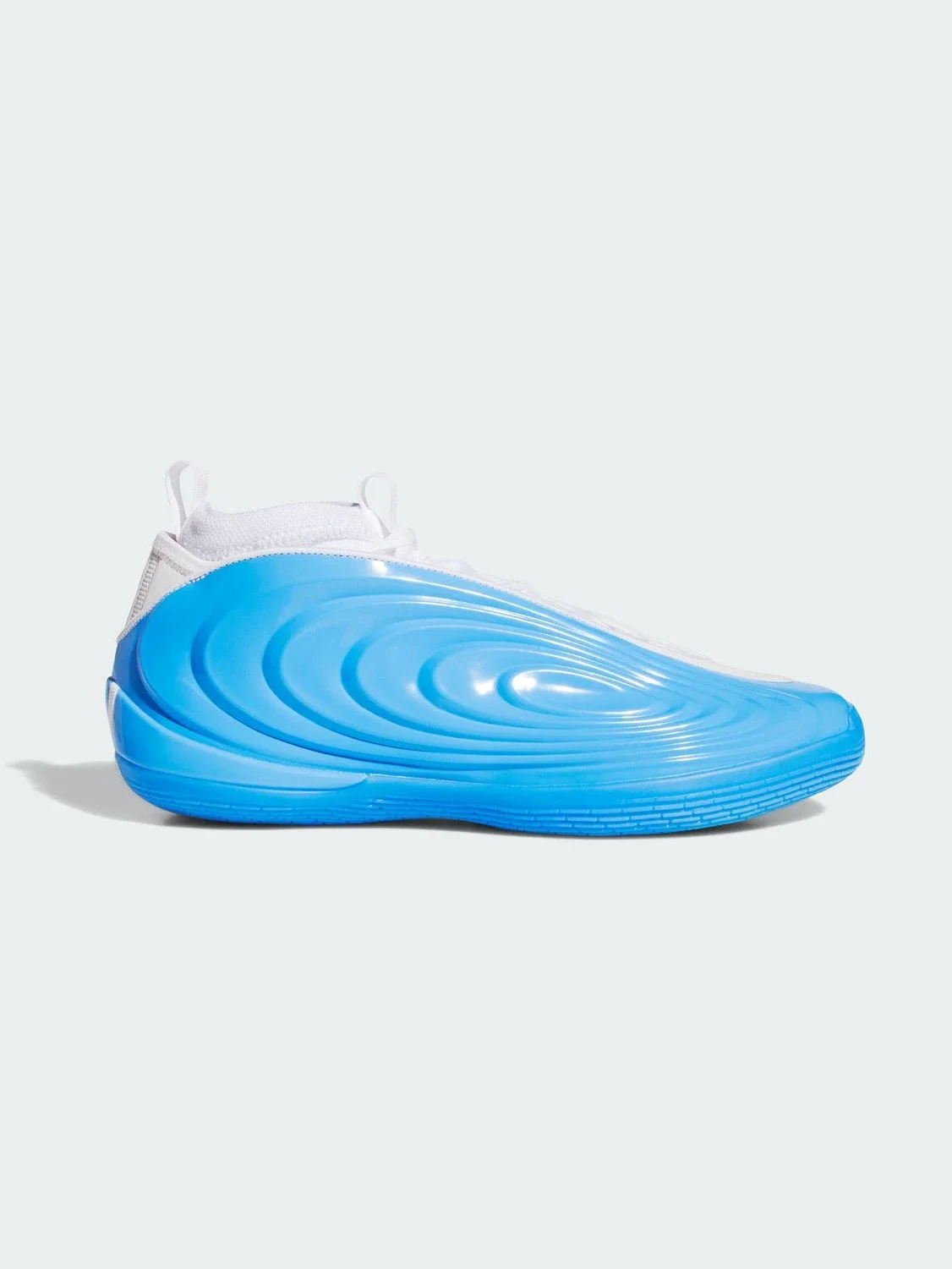 Zapatillas Harden Volume 10 - imagen 7