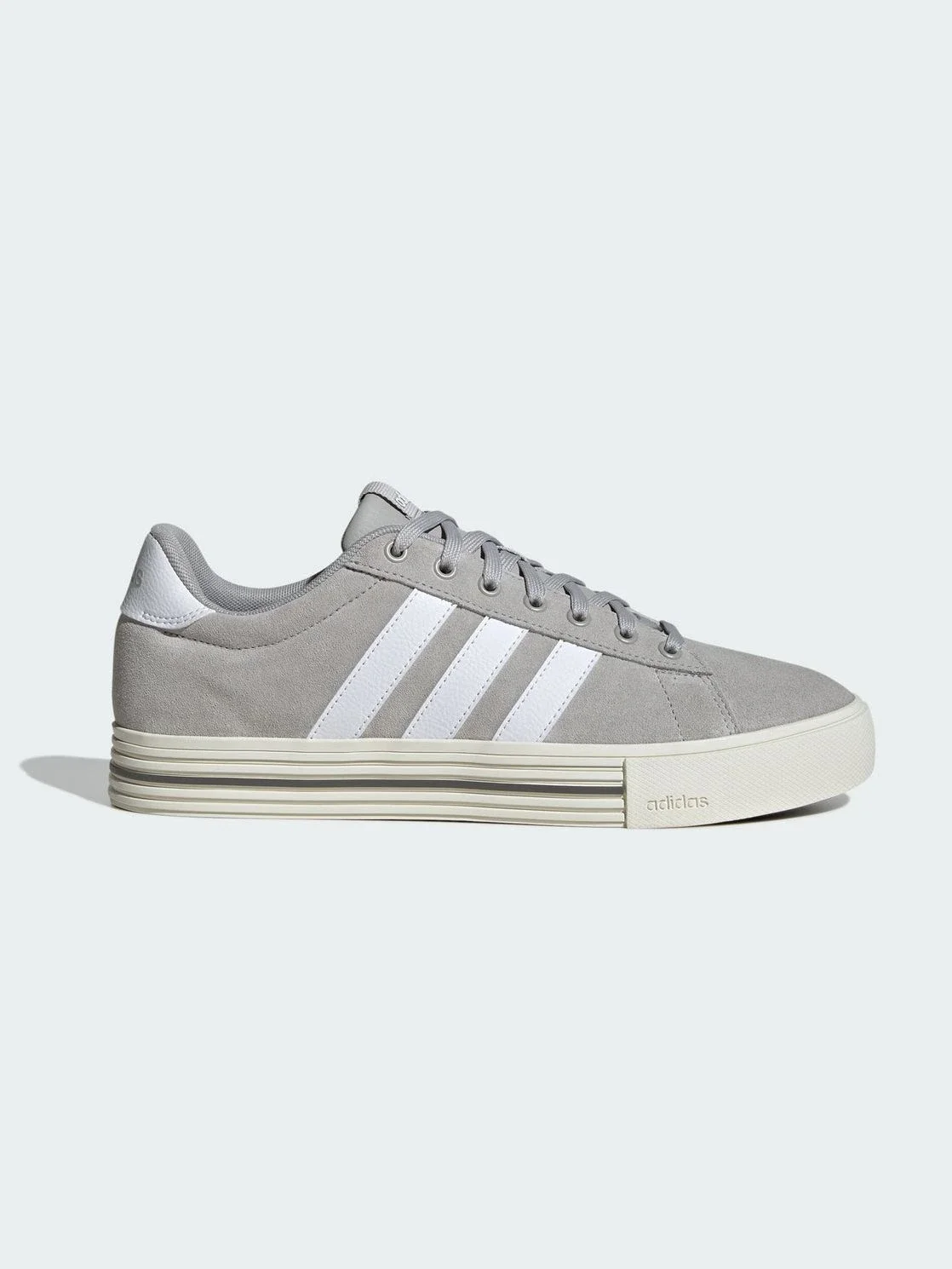 Zapatillas Daily 4.0