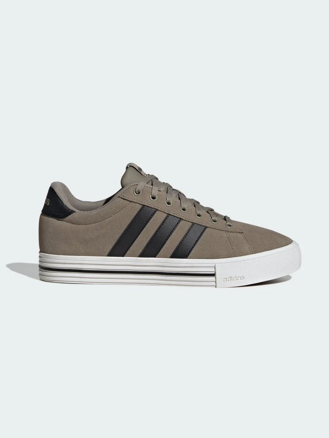 Zapatillas Daily 4.0