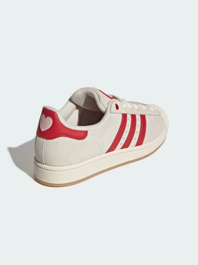 Zapatillas Superstar II - imagen 3