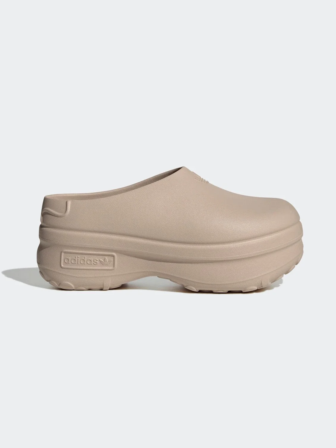 Mule Adifom Stan Smith