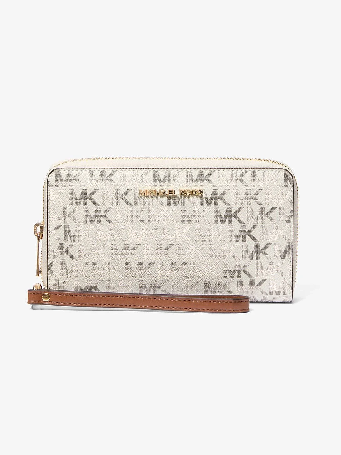 Billetera Jet Set Signature