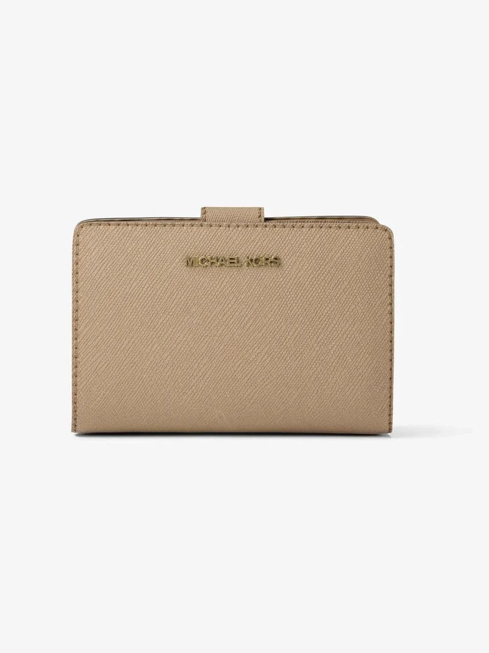 Billetera en Cuero Crossgrain - imagen 10