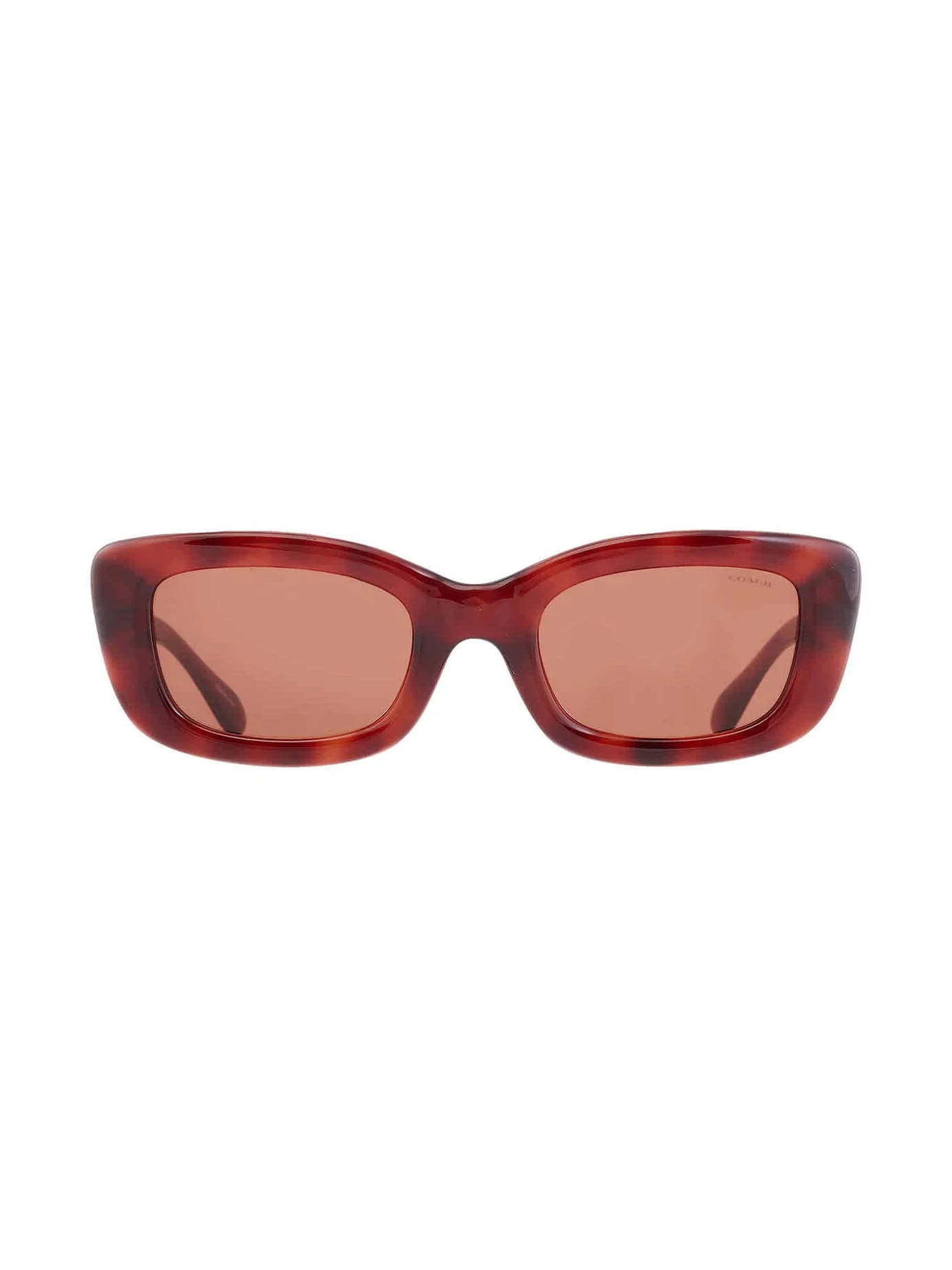 Gafas de Sol Rectangulares HC8390U