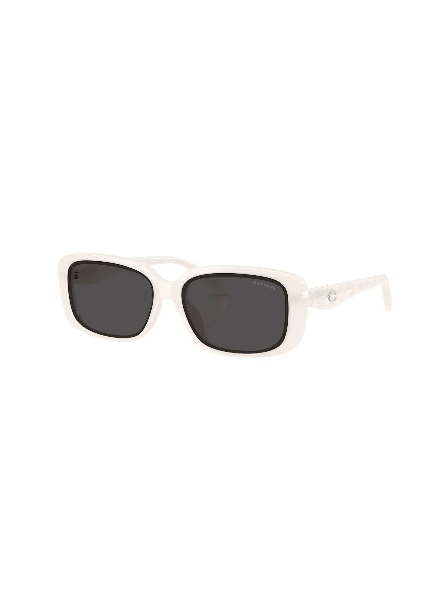 Gafas de Sol HC8444D