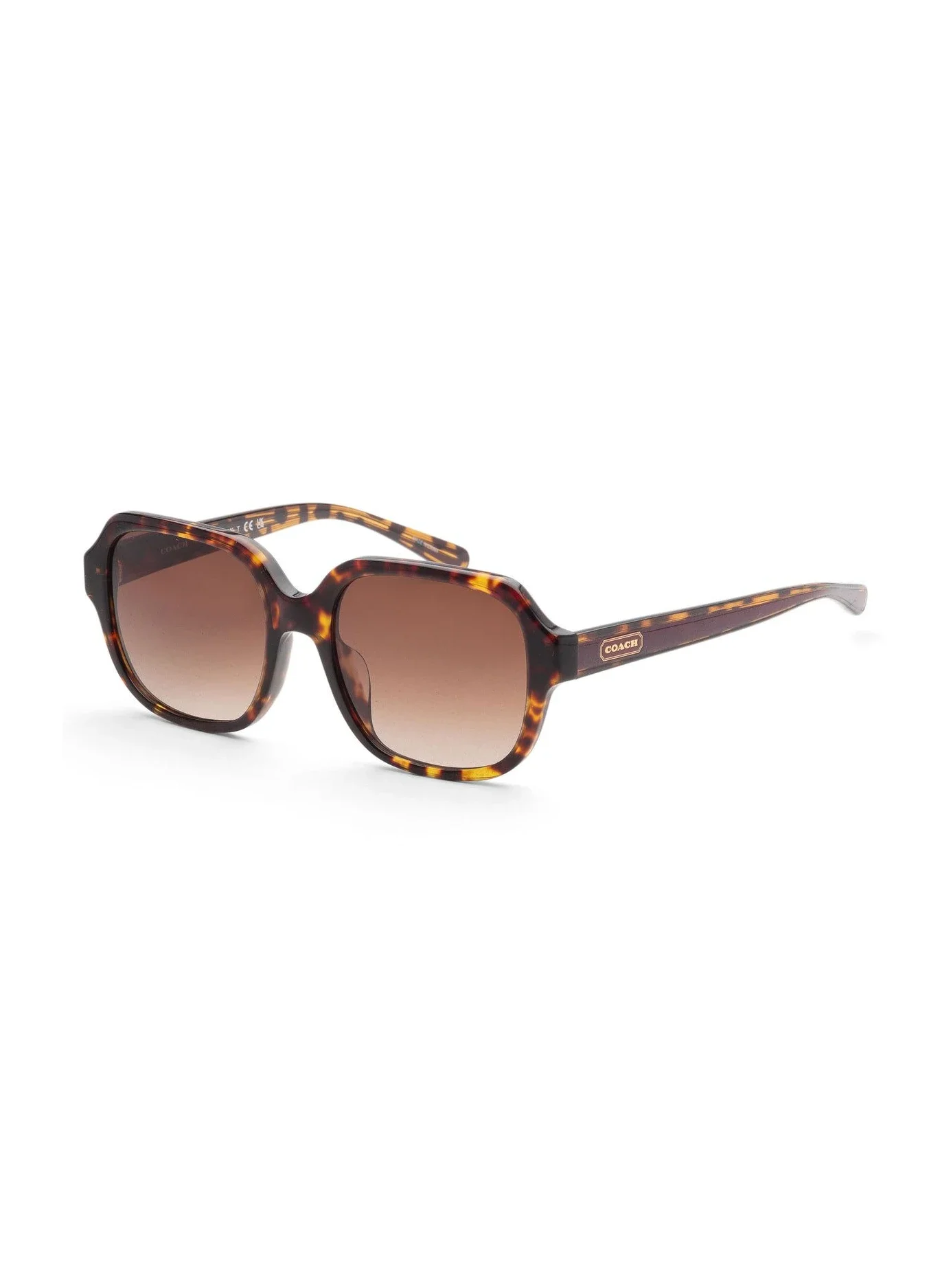 Gafas de Sol HC8335U