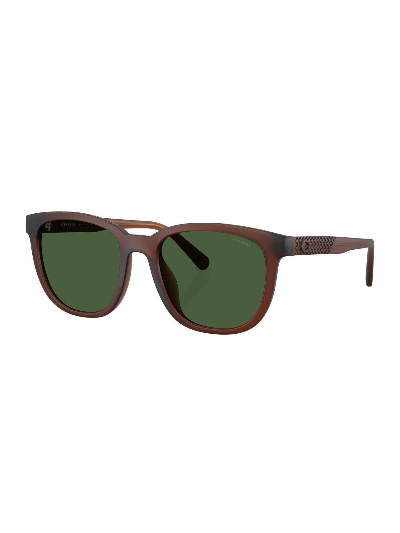 Gafas de Sol HC8442U