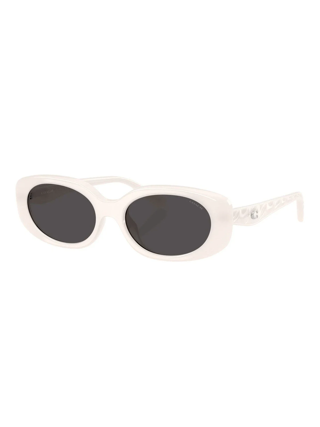 Gafas de Sol HC8443D Cat-Eye