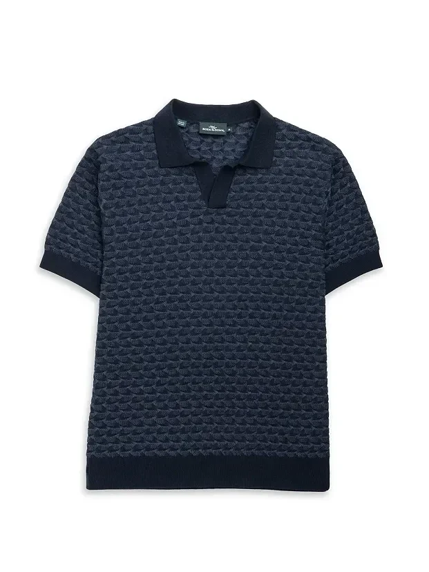 Polo Tejido Halken - imagen 4