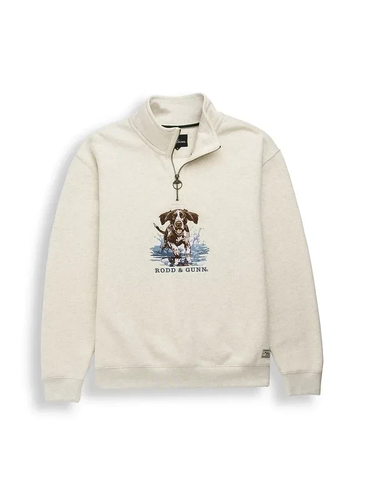 Sudadera Gunners Track - imagen 3