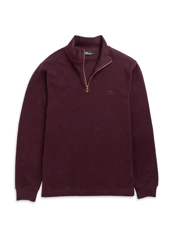 Sudadera Alton Ave de Algodón - imagen 3