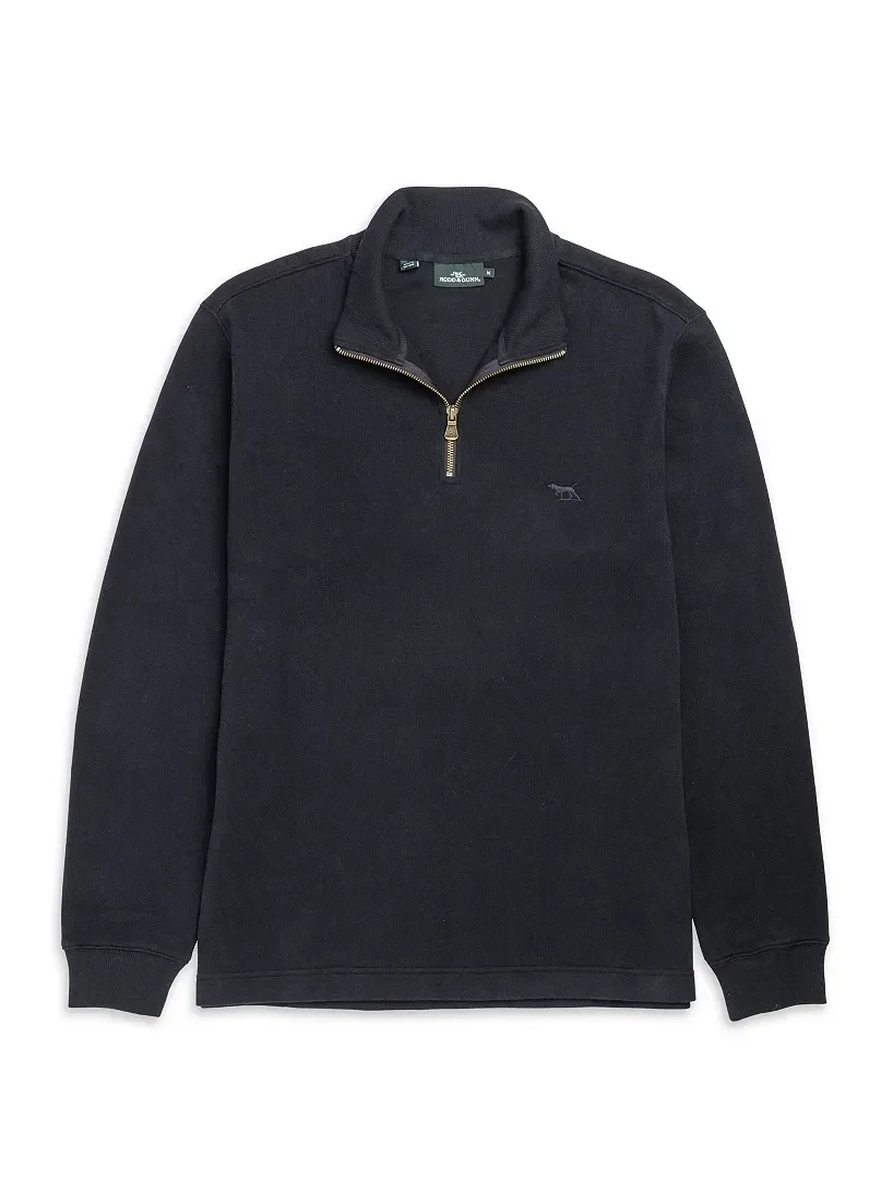 Sudadera Alton Ave - imagen 4