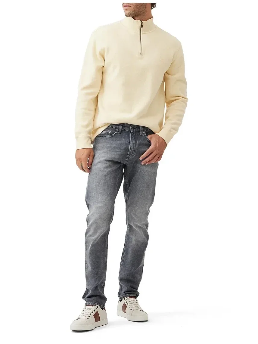 Sudadera Alton Ave de Algodón - imagen 4