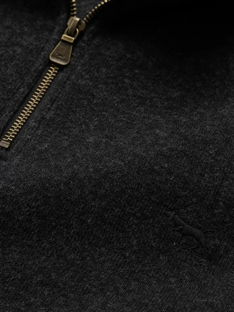 Sudadera Alton Ave de Algodón - imagen 5