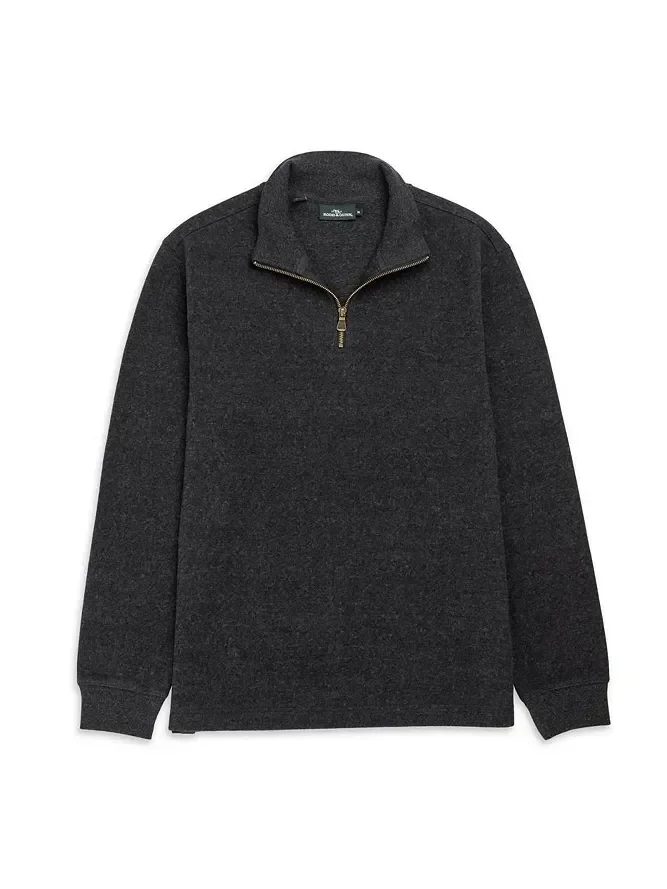 Sudadera Alton Ave de Algodón - imagen 4