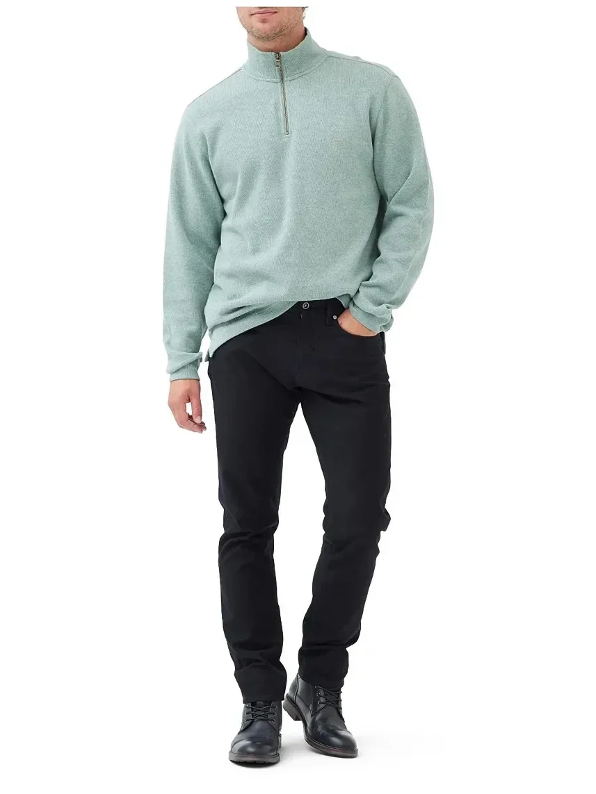 Sudadera Alton Ave de Algodon