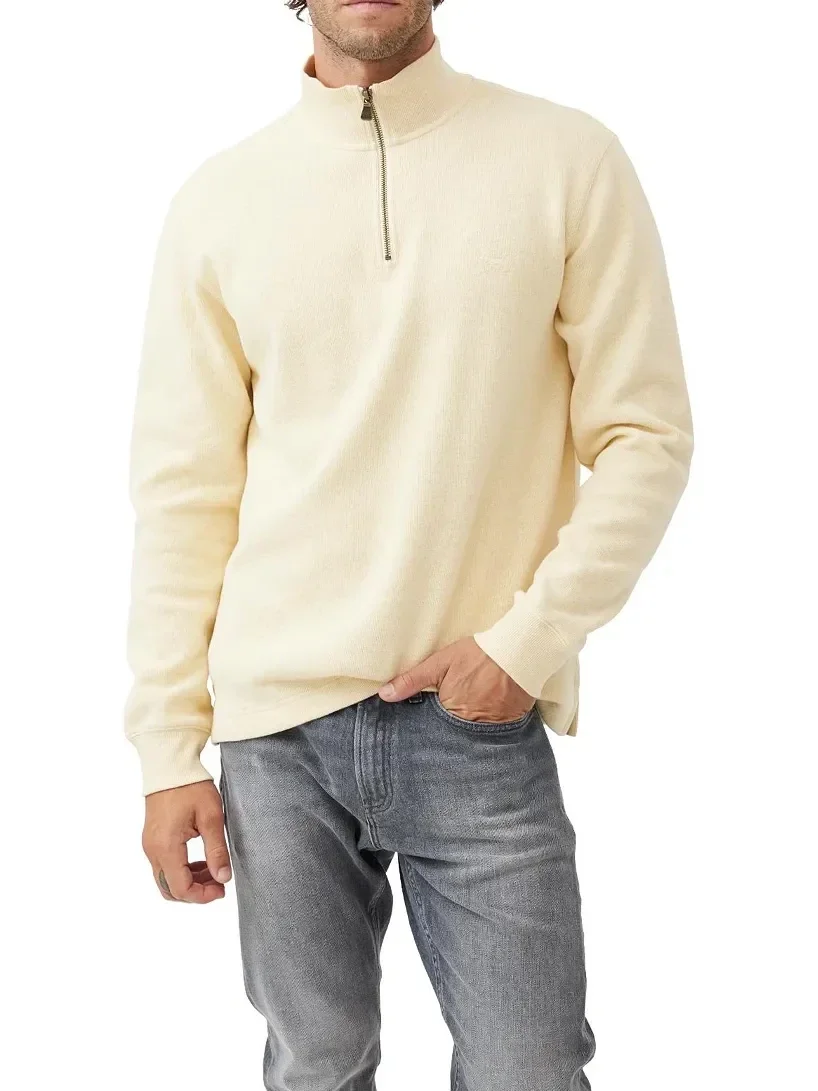Sudadera Alton Ave de Algodón