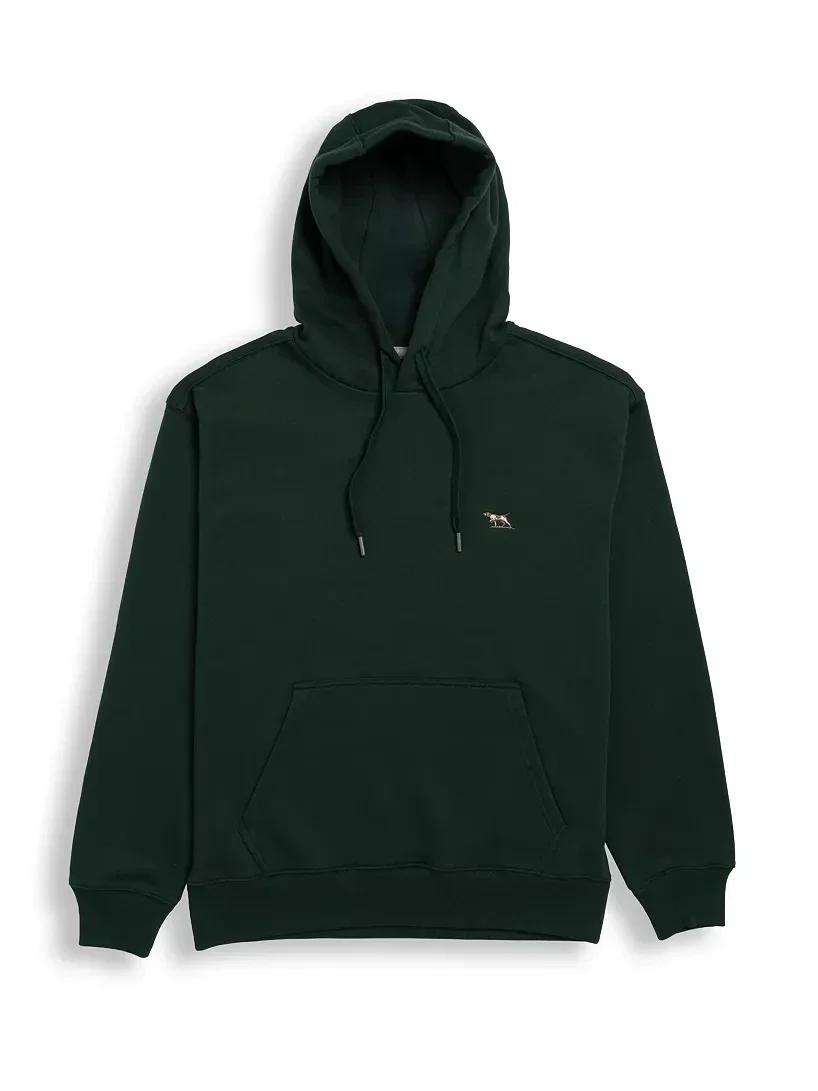 Sudadera con Capucha Otago - imagen 3