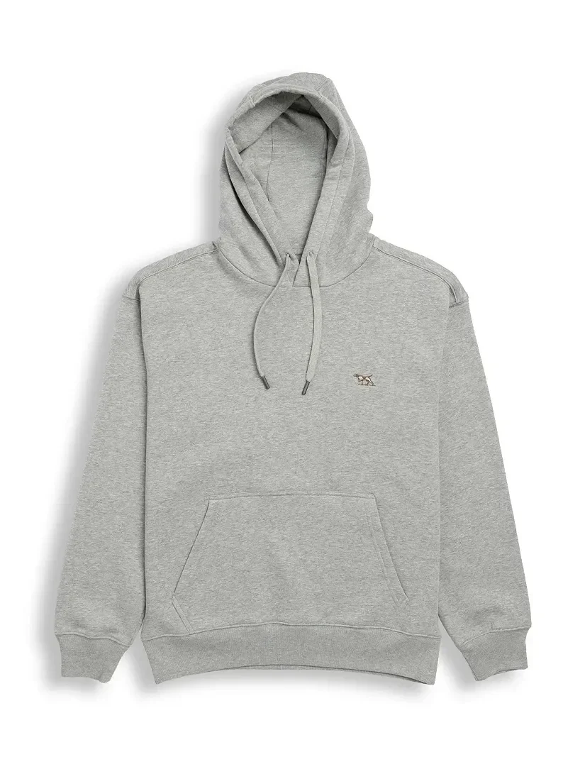 Sudadera con Capucha Otago - imagen 5